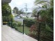8 Tennent Road, Mount Hutton NSW 2290