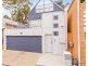 14 Carlton Street, Newcastle NSW 2300
