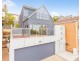 14 Carlton Street, Newcastle NSW 2300