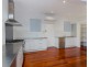 14 Carlton Street, Newcastle NSW 2300