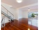 14 Carlton Street, Newcastle NSW 2300