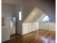 14 Carlton Street, Newcastle NSW 2300