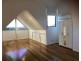 14 Carlton Street, Newcastle NSW 2300