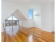 14 Carlton Street, Newcastle NSW 2300