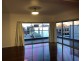 14 Carlton Street, Newcastle NSW 2300