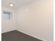 14 Carlton Street, Newcastle NSW 2300