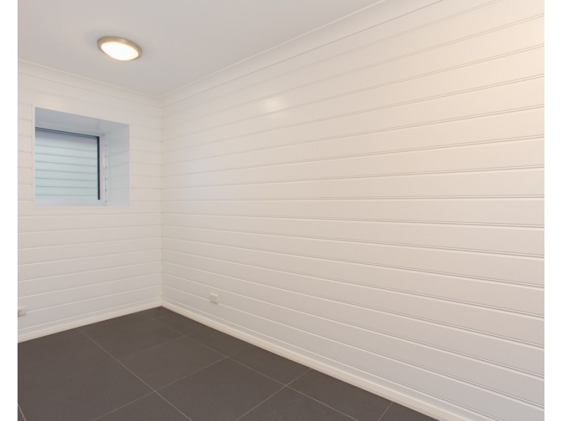 14 Carlton Street, Newcastle NSW 2300