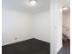 14 Carlton Street, Newcastle NSW 2300