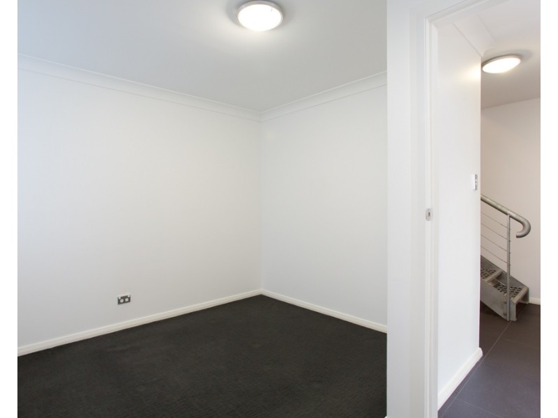 14 Carlton Street, Newcastle NSW 2300