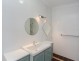 14 Carlton Street, Newcastle NSW 2300