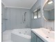 14 Carlton Street, Newcastle NSW 2300