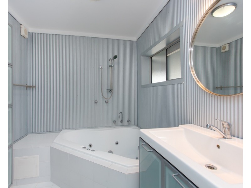 14 Carlton Street, Newcastle NSW 2300