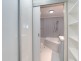 14 Carlton Street, Newcastle NSW 2300