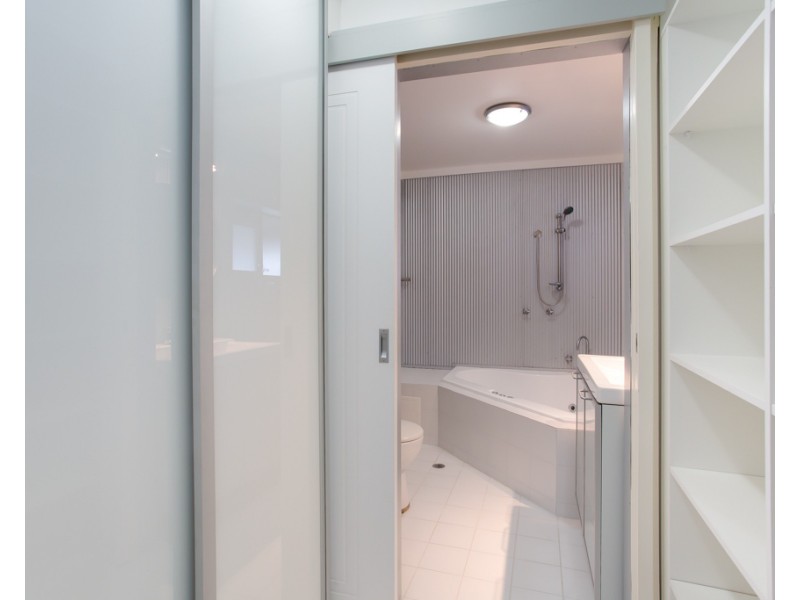14 Carlton Street, Newcastle NSW 2300