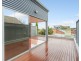 14 Carlton Street, Newcastle NSW 2300