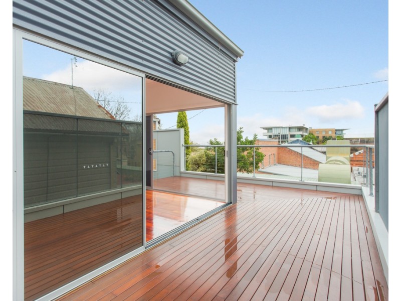14 Carlton Street, Newcastle NSW 2300