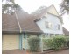 2/58 Chilcott Street, Lambton NSW 2299