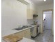 2/58 Chilcott Street, Lambton NSW 2299