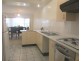 2/58 Chilcott Street, Lambton NSW 2299