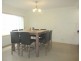 2/58 Chilcott Street, Lambton NSW 2299
