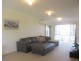 2/58 Chilcott Street, Lambton NSW 2299