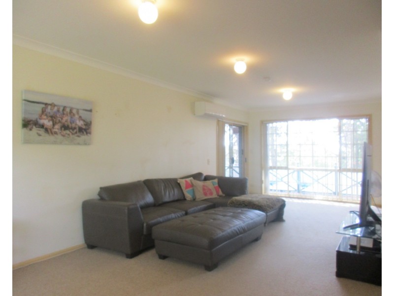 2/58 Chilcott Street, Lambton NSW 2299