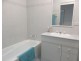 2/58 Chilcott Street, Lambton NSW 2299