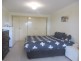 2/58 Chilcott Street, Lambton NSW 2299