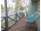 2/58 Chilcott Street, Lambton NSW 2299