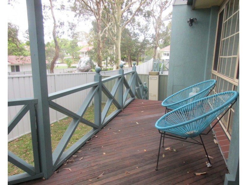 2/58 Chilcott Street, Lambton NSW 2299