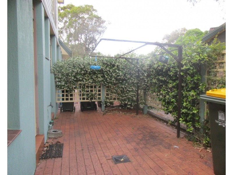 2/58 Chilcott Street, Lambton NSW 2299