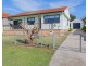 46 James Street, Charlestown NSW 2290