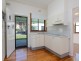 46 James Street, Charlestown NSW 2290