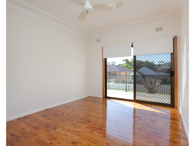 46 James Street, Charlestown NSW 2290