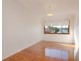 46 James Street, Charlestown NSW 2290