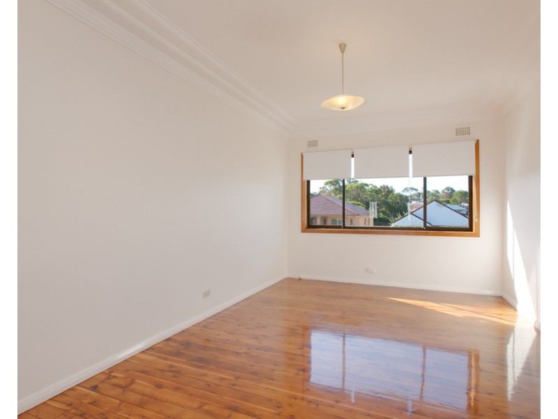 46 James Street, Charlestown NSW 2290
