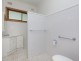 46 James Street, Charlestown NSW 2290