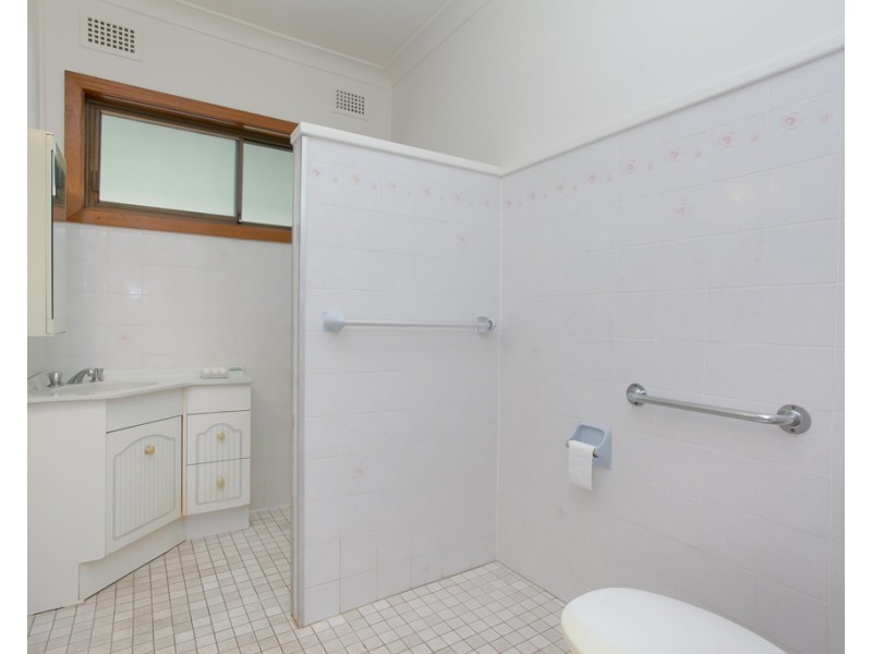 46 James Street, Charlestown NSW 2290