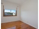 46 James Street, Charlestown NSW 2290
