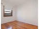 46 James Street, Charlestown NSW 2290