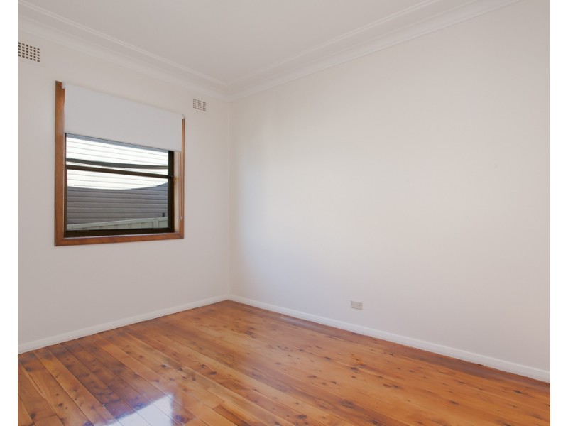 46 James Street, Charlestown NSW 2290