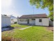 46 James Street, Charlestown NSW 2290