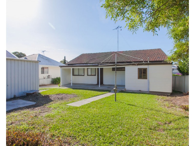 46 James Street, Charlestown NSW 2290