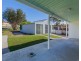 46 James Street, Charlestown NSW 2290