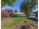 46 James Street, Charlestown NSW 2290