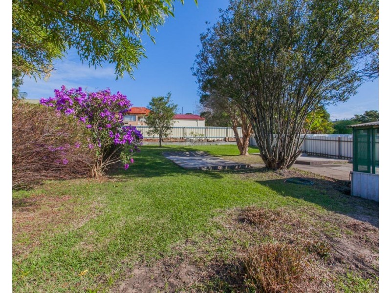 46 James Street, Charlestown NSW 2290