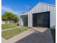 46 James Street, Charlestown NSW 2290