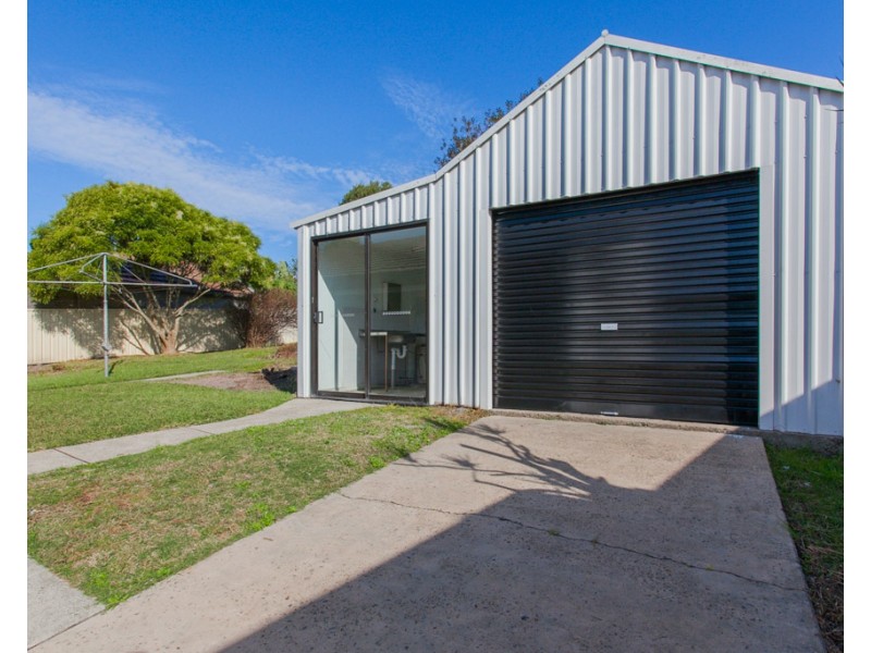 46 James Street, Charlestown NSW 2290