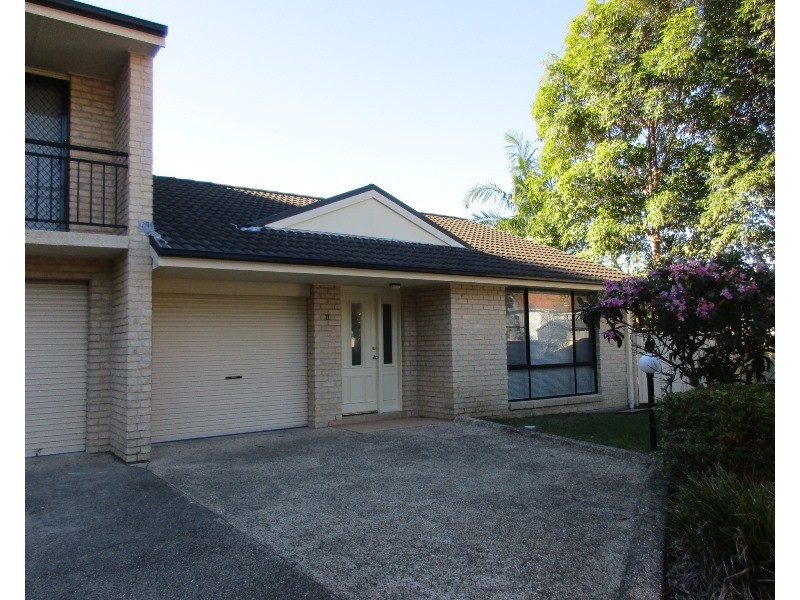 11/9-11 Edward Street, Charlestown NSW 2290