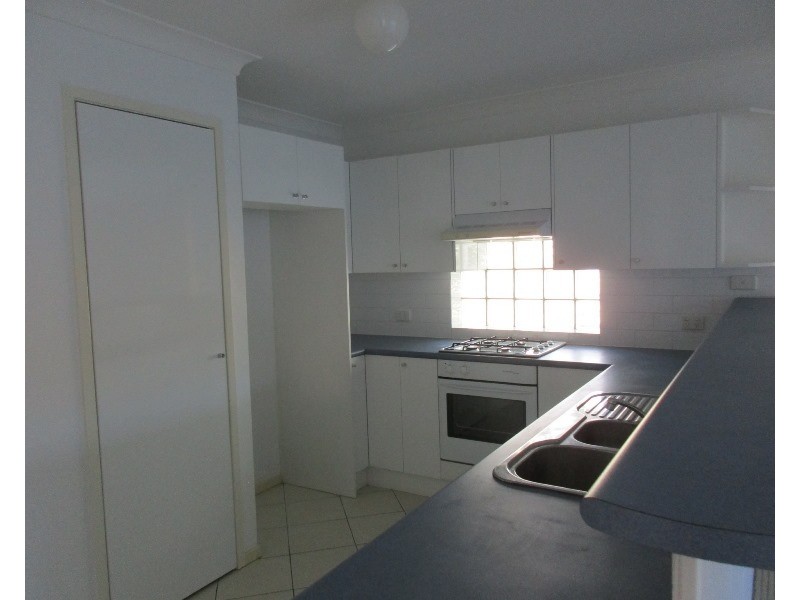 11/9-11 Edward Street, Charlestown NSW 2290